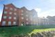 Additional image 18 of Charteris Close, Wellesley, Aldershot