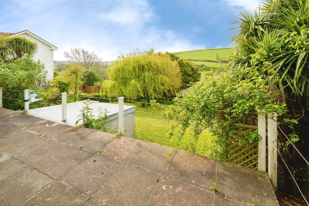Additional image 13 of 4 bed detached house for saleTredour Road, Newquay, Cornwall TR7