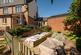 Additional image 28 of Beverley Crescent, Bedford MK40