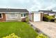 Redcar Road, Lancaster, Lancashire, LA1