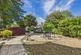 Wood Close Gardens, Carnforth, LA5 photo 3