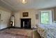 Additional image 31 of Plas Wenallt, Llanafan, Aberystwyth, SY23