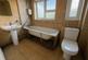 Additional image 10 of Whalley Close, Milnrow, ROCHDALE