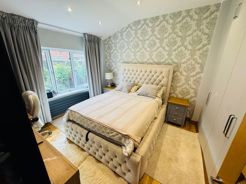 Additional image 19 of 6 bed end terrace house for saleRushdene Crescent, Northolt UB5