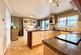 Additional image 5 of The Russets, Meopham, Kent