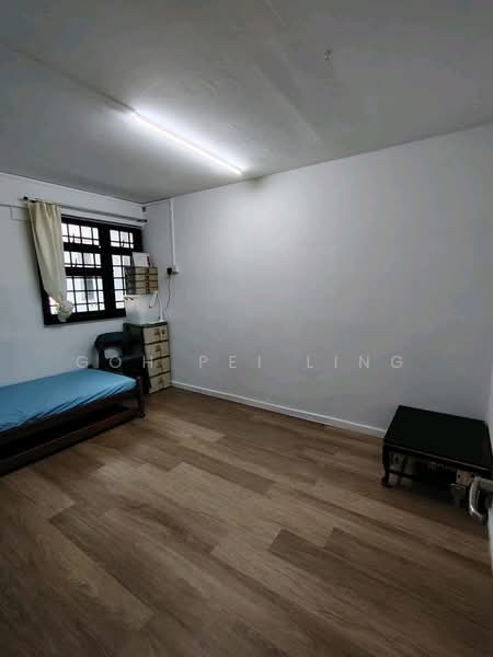 26 Toa Payoh East photo 2