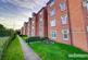 St. Andrews Road, Droitwich, Worcestershire, WR9