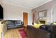 Horsforth, Leeds LS18 photo 4