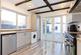 Additional image 7 of Brays Lane, Coventry, CV2