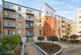 Queen Mary Avenue, London E18