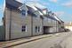 2a The Crofts, Witney OX28
