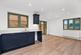 Additional image 8 of Bolley Avenue, Bordon GU35