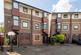 Additional image 17 of Barnfield Place, London, E14