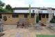 Additional image 26 of Lippitts Hill, Loughton