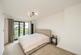 Additional image 5 of Cheyne Hill, Surbiton KT5