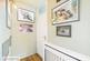 Additional image 16 of Buckingham Road, Castle Bromwich, Birmingham, West Midlands, B36