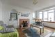 Levanne Place, Gourock PA19 photo 2