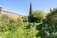 Goldstone Crescent, Bedfordshire LU5 photo 5