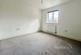 Additional image 10 of Hospital Road, Wellesley, Aldershot