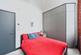 Additional image 10 of Tolson Court, Fazeley, Tamworth, Staffordshire, B78