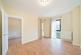 Newman Close, London NW10 photo 5