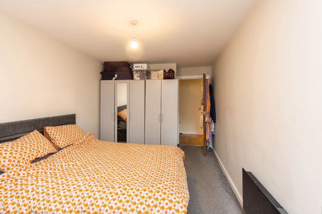 Additional image 9 of 1 bed flat for saleGotts Road, Leeds LS12