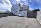 Woodfield Grove, Pembroke Dock SA72