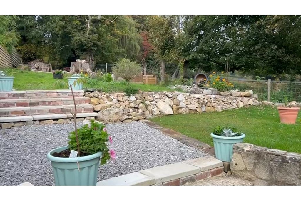 Additional image 6 of 3 bed detached bungalow for saleOakfield, Llangollen LL20
