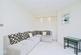 Riverside Mews, Cowbridge photo 5
