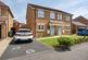 Additional image 20 of Sanderling Way, Preston, PR4