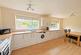 Additional image 7 of Albany Close, Skegness, Lincolnshire, PE25 2ND