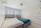 Additional image 17 of Markhams Close, Basildon SS15