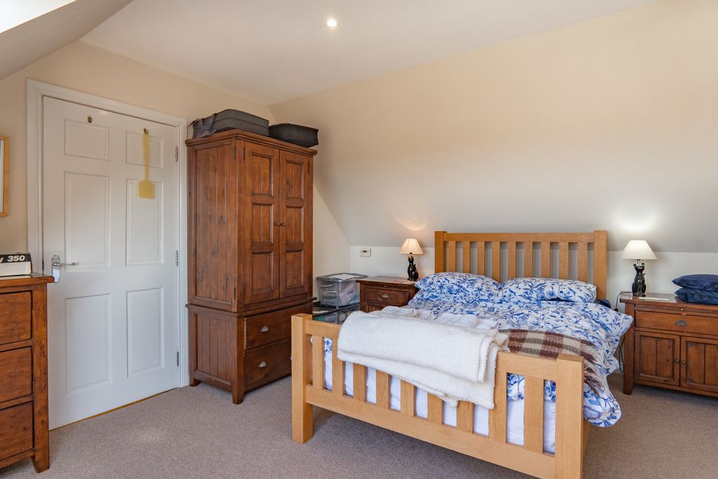 Additional image 16 of 4 bed detached house for sale213A Clashmore, Lairg IV27