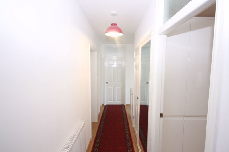 Additional image 9 of 2 bed flat for saleDabbs Hill Lane, Northolt UB5