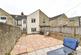 Additional image 10 of Buckland Avenue, Dover, Kent