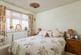 Additional image 7 of New Inn Lane, Easingwold