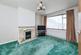 Additional image 4 of Carlton Close, Newport Pagnell
