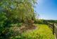 Additional image 36 of Haytons Bent, Ludlow, SY8