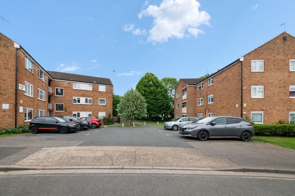 Additional image 10 of 2 bed flat for saleBurlington House, The Farmlands, Northolt UB5
