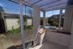 266 Annan Road, Dumfries, DG1 3HE photo 5