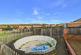 Additional image 16 of Woodland Close, Pedmore, DY9 0TQ