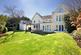 Additional image 13 of Church Road, Ascot, SL5
