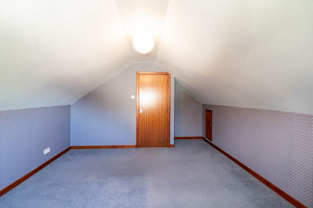 Additional image 26 of 4 bed detached house for saleCaird Avenue, Montrose DD10