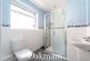 Additional image 30 of Darbys Hill Road, Tividale, Oldbury, West Midlands, B69