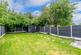 Additional image 12 of Moathouse Lane East, Wolverhampton