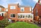 Additional image 26 of Bromwich Road, Sheffield, S8