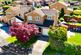 Maythorn Close, Nottingham NG2