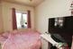 Additional image 8 of Helm Close, Gosport