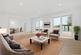 Ashlings Farm Lane, Ingatestone, CM4 photo 5
