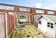 Additional image 12 of St. Giles Road, Birmingham, West Midlands, B33
